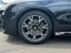 BMW ７シリーズ（香川県高松市）画像4