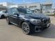 BMW Ｘ３（香川県高松市）画像5