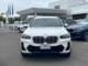 BMW Ｘ３（香川県高松市）画像5