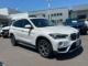 ＢＭＷ Ｘ１（香川県高松市）画像5