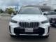 BMW Ｘ５（香川県高松市）画像6