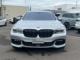 BMW ７シリーズ（香川県高松市）画像6