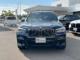 BMW Ｘ３（香川県高松市）画像6
