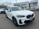BMW Ｘ３（香川県高松市）画像6