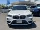 ＢＭＷ Ｘ１（香川県高松市）画像6
