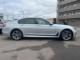 BMW ７シリーズ（香川県高松市）画像7