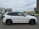 BMW Ｘ３（香川県高松市）画像7