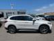 ＢＭＷ Ｘ１（香川県高松市）画像7