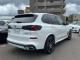 BMW Ｘ５（香川県高松市）画像8