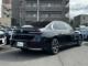 BMW ７シリーズ（香川県高松市）画像8