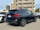 BMW Ｘ３（香川県高松市）画像8