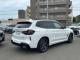 BMW Ｘ３（香川県高松市）画像8