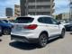ＢＭＷ Ｘ１（香川県高松市）画像8