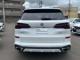 BMW Ｘ５（香川県高松市）画像9