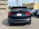 BMW Ｘ３（香川県高松市）画像9