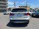 ＢＭＷ Ｘ１（香川県高松市）画像9