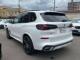 BMW Ｘ５（香川県高松市）画像10
