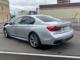 BMW ７シリーズ（香川県高松市）画像10