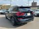 BMW Ｘ３（香川県高松市）画像10