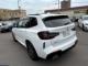 BMW Ｘ３（香川県高松市）画像10