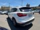 ＢＭＷ Ｘ１（香川県高松市）画像10