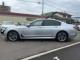 BMW ７シリーズ（香川県高松市）画像11