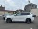 BMW Ｘ３（香川県高松市）画像11