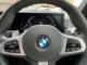 BMW Ｘ５（香川県高松市）画像12