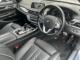 BMW ７シリーズ（香川県高松市）画像12