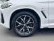 BMW Ｘ３（香川県高松市）画像12