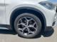 ＢＭＷ Ｘ１（香川県高松市）画像12