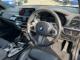BMW Ｘ３（香川県高松市）画像13