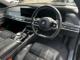 BMW ７シリーズ（香川県高松市）画像14