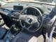 ＢＭＷ Ｘ１（香川県高松市）画像14