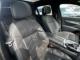 BMW ７シリーズ（香川県高松市）画像15