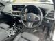 BMW Ｘ３（香川県高松市）画像15