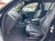 BMW Ｘ３（香川県高松市）画像16