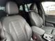 BMW Ｘ３（香川県高松市）画像16