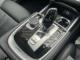 BMW ７シリーズ（香川県高松市）画像17