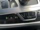 BMW ７シリーズ（香川県高松市）画像18
