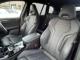 BMW Ｘ３（香川県高松市）画像18