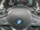 BMW ７シリーズ（香川県高松市）画像19