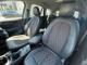 ＢＭＷ Ｘ１（香川県高松市）画像19