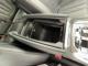 BMW Ｘ５（香川県高松市）画像20