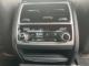 BMW ７シリーズ（香川県高松市）画像20