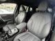 BMW Ｘ３（香川県高松市）画像20
