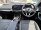 ＢＭＷ Ｘ１（香川県高松市）画像2