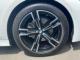 BMW ３シリーズ（香川県高松市）画像4