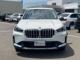 ＢＭＷ Ｘ１（香川県高松市）画像5