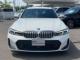 BMW ３シリーズ（香川県高松市）画像6